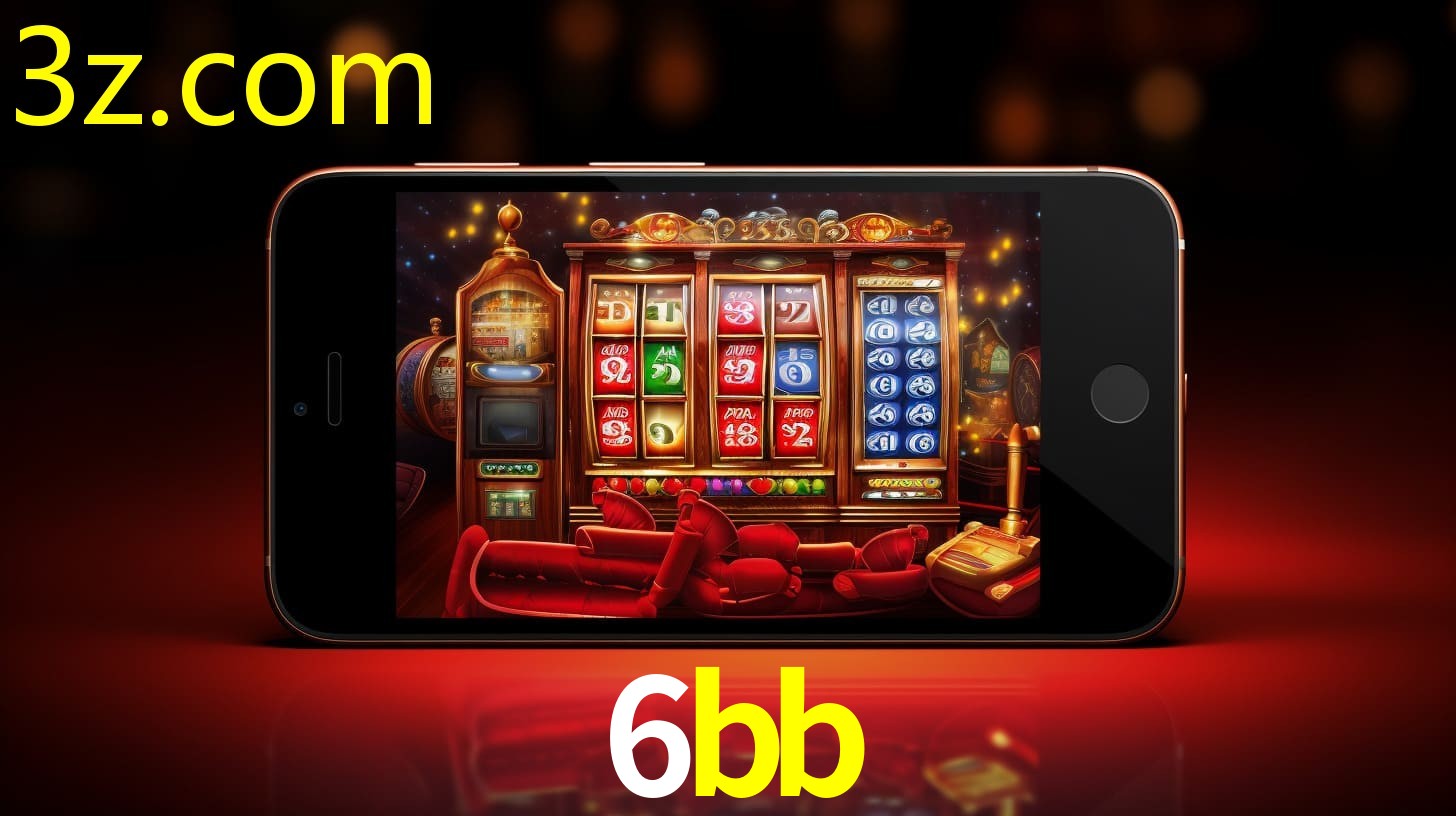 6BB