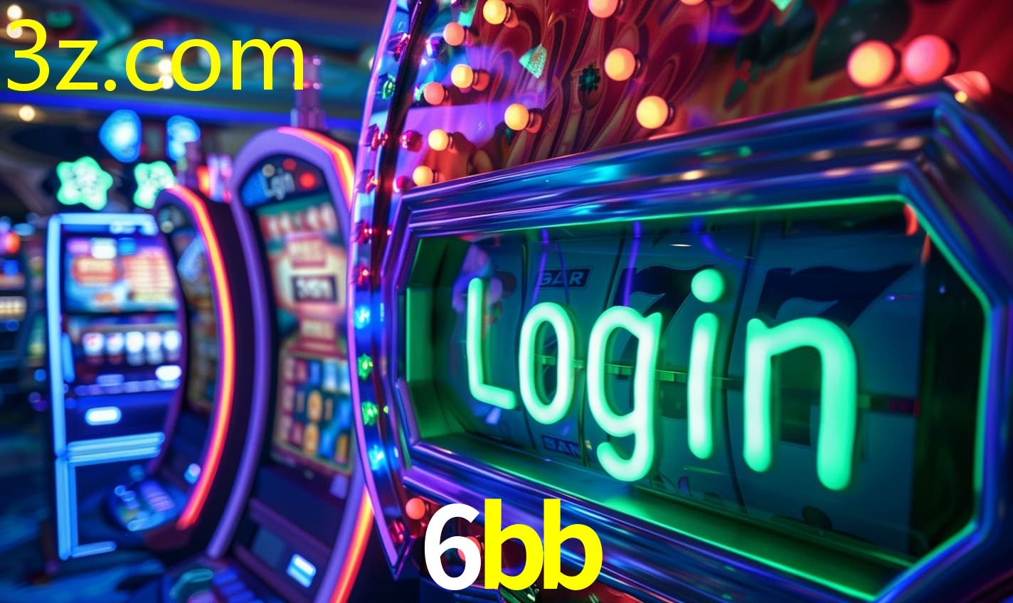 6BB