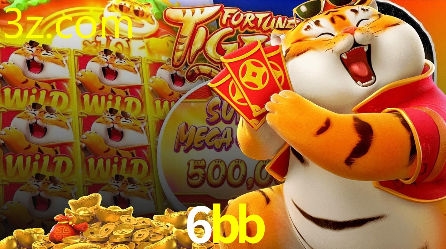 6BB