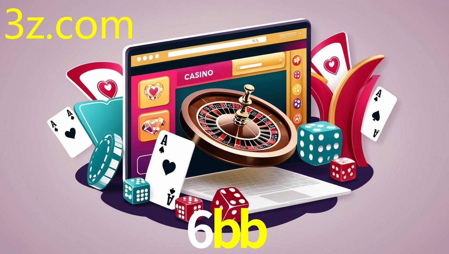 6BB