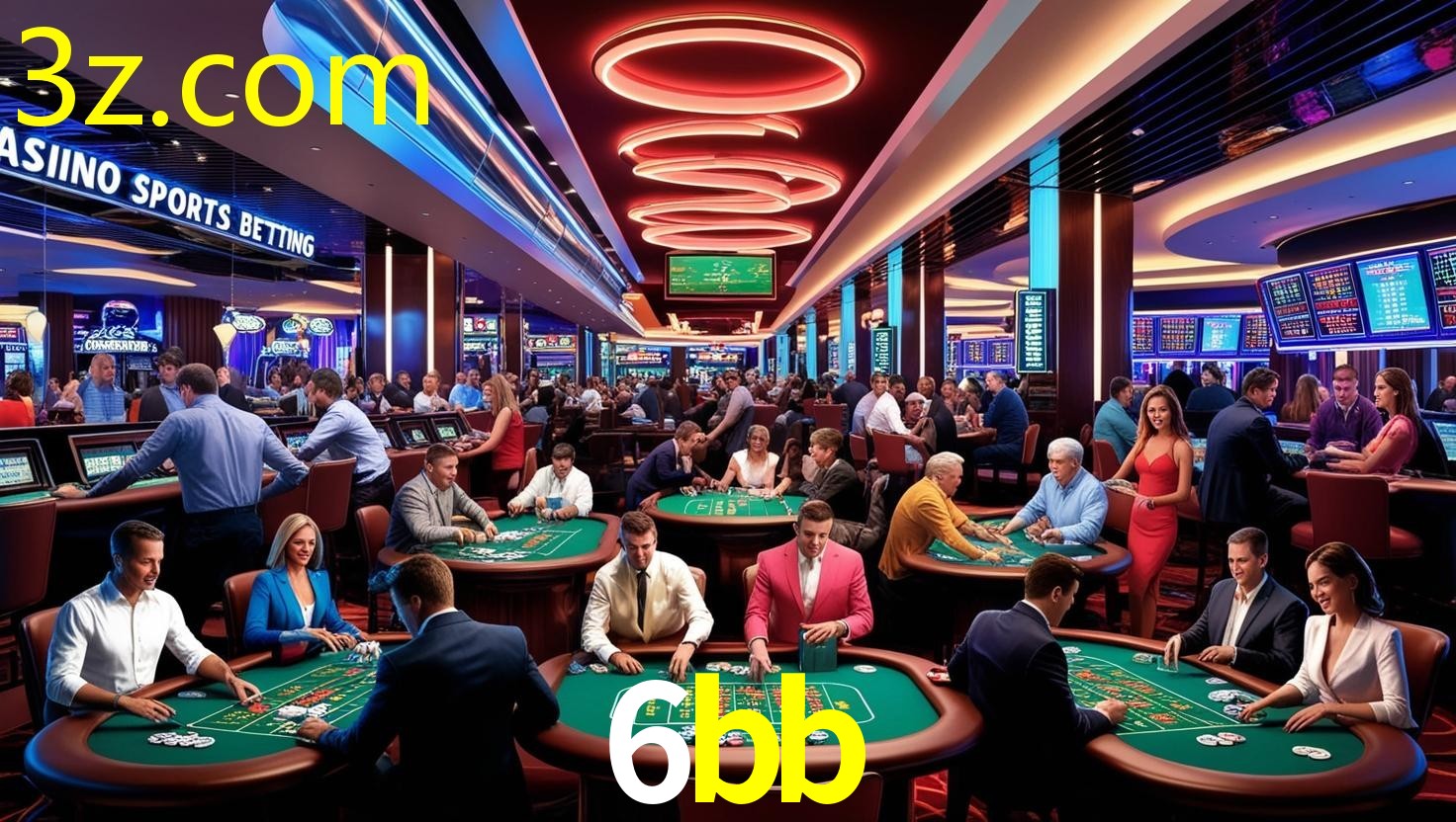 6BB