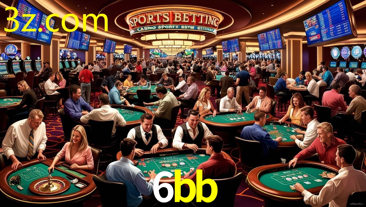 6BB