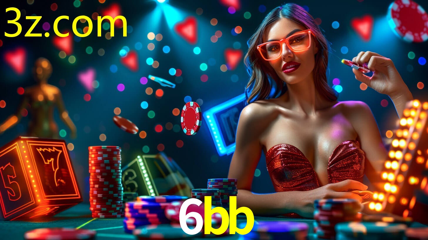 6BB