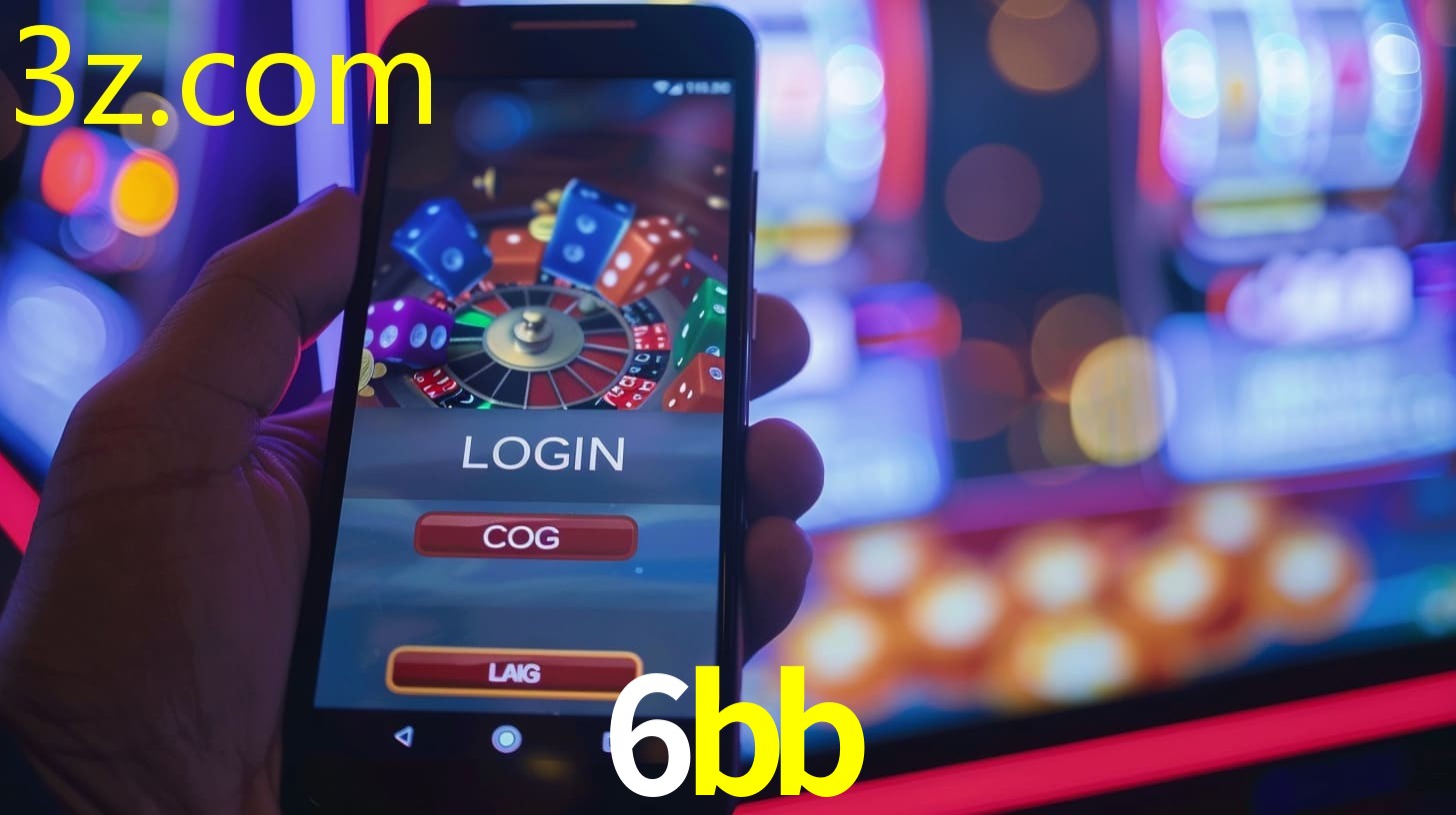 6BB
