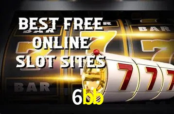 Symbols of Egypt Slot - PG Soft