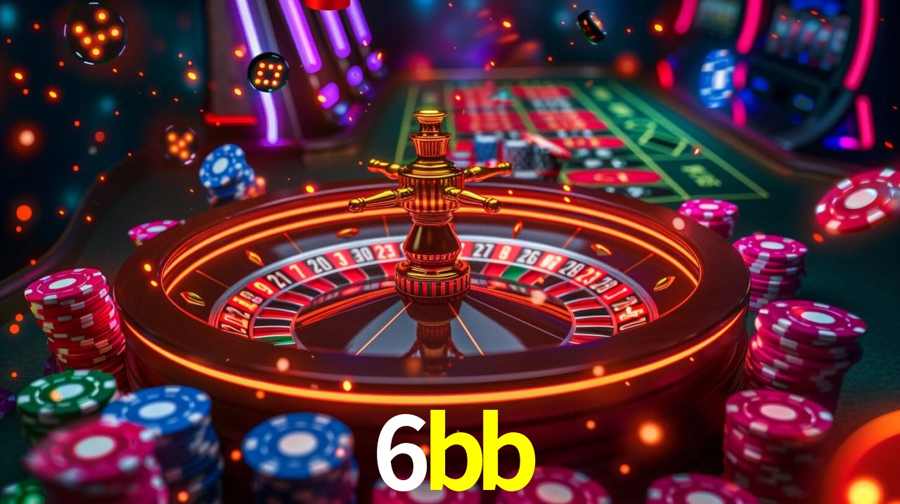 PG Slots Collection
