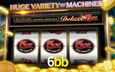 Bikini Paradise Slot - PG Soft
