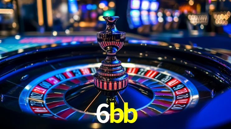 Tournament Betting