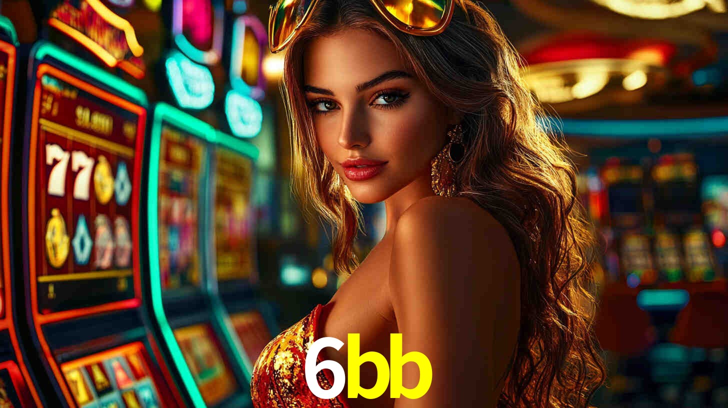 Welcome Bonus - Golden Dragon