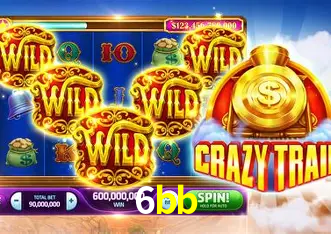 Prosperity Fortune Tree - PG Soft Slot