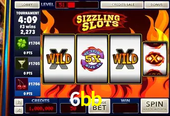 The Great Icescape Slot - PG Soft
