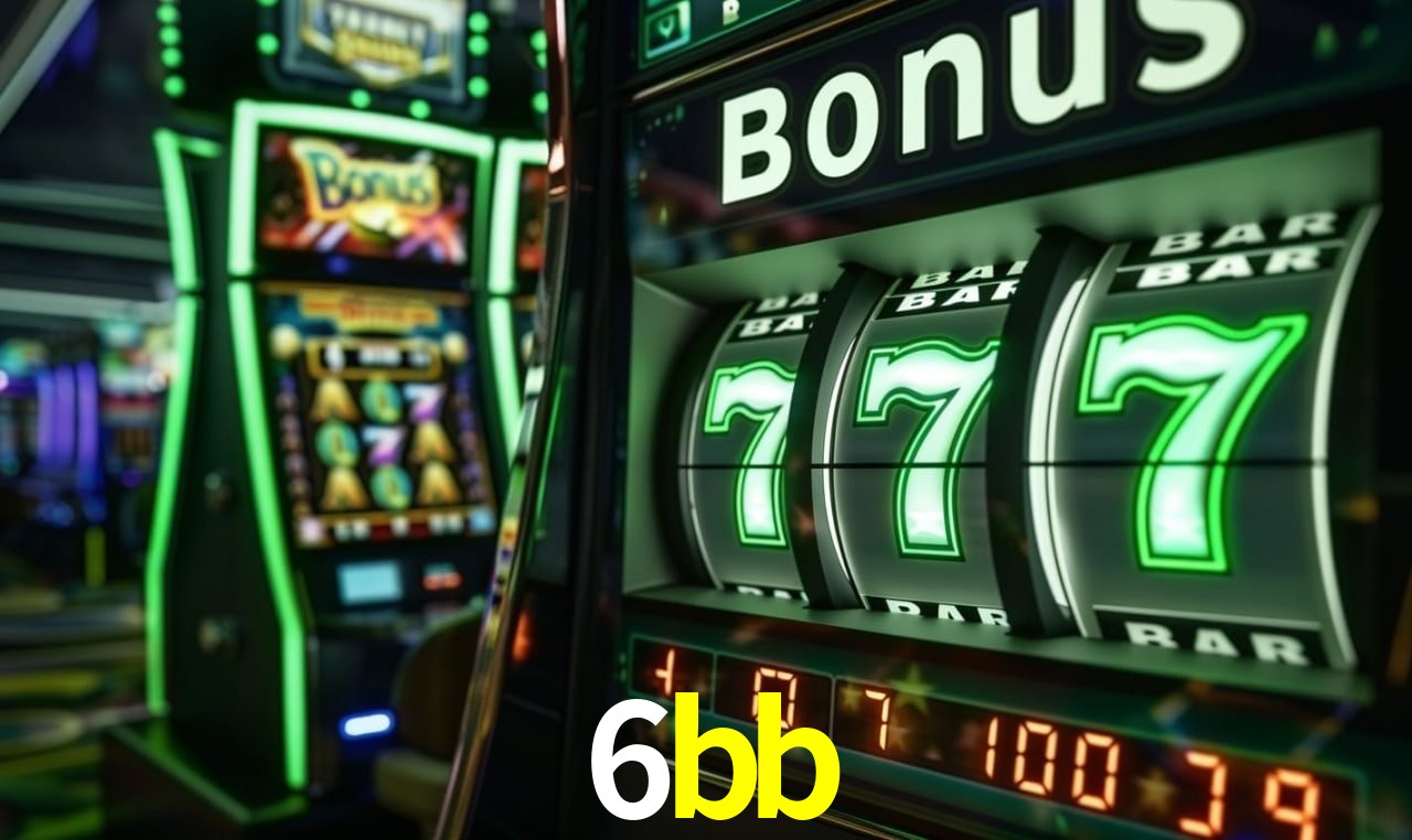 BGaming Live Blackjack