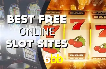 Slot Games Collection